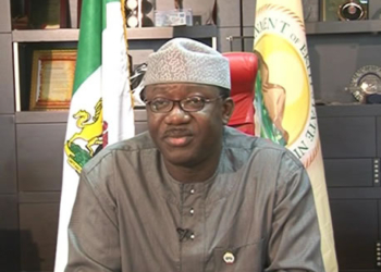 Ekiti returns five schools, Ekiti in Diaspora condemn electoral , Fayemi, Democracy, Ekiti State