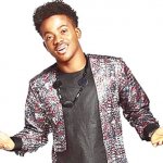korede bello