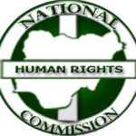 NHRC 2022 prison audit , protection gaps in national, NHRC SARS panel insists, NHRC, COVID-19, rights
