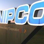 NIPCO