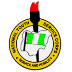 NYSC gets new Coordinator, NYSC offers free health services, NYSC