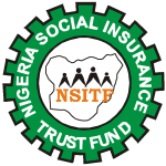 NSITF gets 50 queries over alleged misappropriation of N87bn, NSITF pays over N529m, Trust Fund redeploys 300 staff, oAUGF