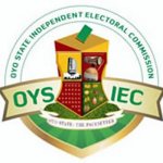 Why some Oyo LG election, Oyo LG election, OYSIEC, 1999 constitution recognizes only 33 LGs