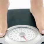 zero sugar Weight