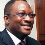 Aisubeogun emphasises importance of AfCFTA to SAATM