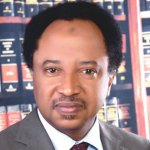APC, convention, Sani