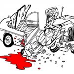 Five dead, several others injured in Ondo road accident, Truck, Ogbomoso