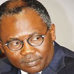 Adoke, Malabu scam