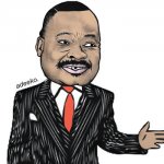 ajimobi, security