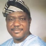 It's time to reward Akume, Akume will soon return to PDP, recover unpaid revenues