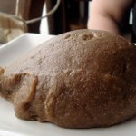 Father, mother, three children die after eating Amala in Kogi