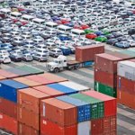 Customs cancels import declarations