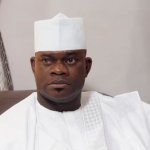 Kogi, robbery, Kogi presents 2021 budget