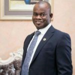 Kogi, education, election, bello