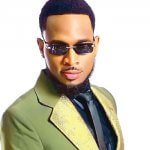 D’banj