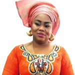 Erelu Onaneye, sowore, Yoruba traditional rulers