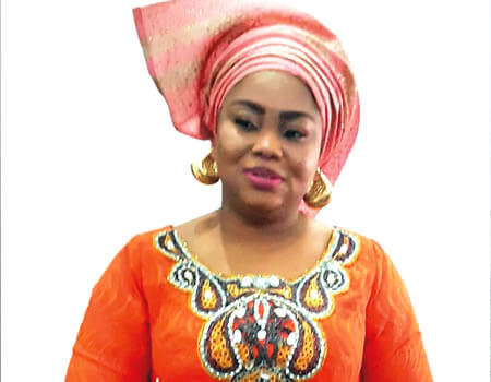 Erelu Onaneye, sowore, Yoruba traditional rulers