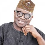 fayose