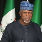 Customs commissions 415 support staff cadets, New port scanners to emit six million radioactive electrons, Customs, nigerian ports