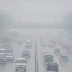 NEMA sensitises traders, residents on fire prevention during harmattan