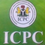 FAAN, ICPC-ACTU sensitise Sokoto airport workers on anti-corruption, ICPC, forfeiture , Yar’Adua Foundation
