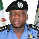 The killing of Imo Ekanem