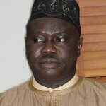 Ikuforiji, EFCC, money laundering