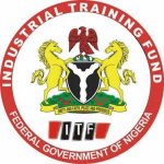 ITF commences fishery training for 100 youths, women in Bauchi, ITF upgrades three centres, ITF, Coronavirus