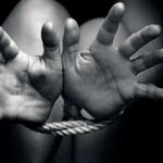escaped from kidnapper’s den, kidnap, Canadian, Kidnapped Pastor
