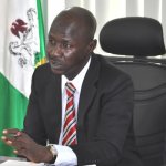 Magu, EFCC, NYSC, youths