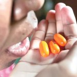 FG warns Nigerians on danger of self-medication