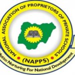 NAPPS demands government's synergy, NAPPS, parents, shocking, FG, WASSCE, WAEC, twist