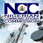 NCC NCC-CSIRT Nigerians xenomorph malware,TikTok information-stealing malware NCC ,NCC convenes stakeholders' forum, NCC warns against installation of ‘Mobile Apps Group’