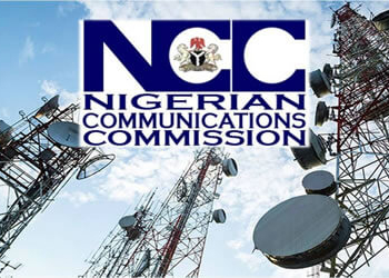 NCC NCC-CSIRT Nigerians xenomorph malware,TikTok information-stealing malware NCC ,NCC convenes stakeholders' forum, NCC warns against installation of ‘Mobile Apps Group’