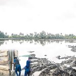 Why women in Niger Delta risk dying