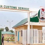 Tin-Can Port lauds Adeniyi-led NCS, N200m litigation crisis, Customs, Commission links rising jailbreaks