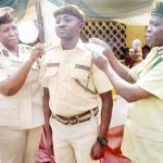 constitutional responsibilities
