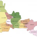 ogun-state