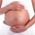 pregnant