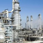 operation at Warri refinery, Warri refinery, oil and gas industry nigeria