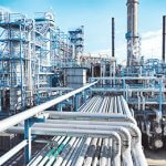 Nigeria's refineries, N10bn in one year