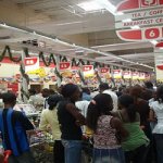 shoprite