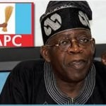 APC, Tinubu face fresh suit Tinubu, Tinu