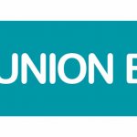 Union Bank