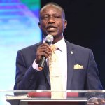 Religious crisis, spread of coronavirus, Wale-Oke, #EndSARS, youth, Lekki killings, party,