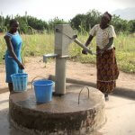 wateraid