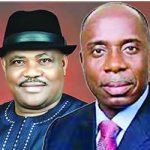 wike-amaechi 412