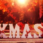 Ogun Muslims felicitate Christians, Christmas
