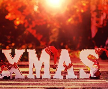 Xmas