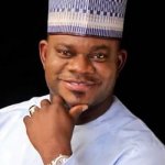 4bn township road reconstruction, Bello